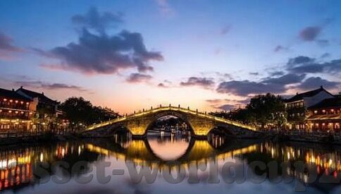 竞彩足球国际比分-竞彩足球国际比分，洞察全球赛事，解锁投注新视角