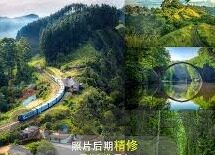九游乱斗西游下载-重塑经典，九游乱斗西游的下载乐趣与冒险之旅