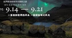 开云电竞网址-开云电竞网址，开拓电竞新世界