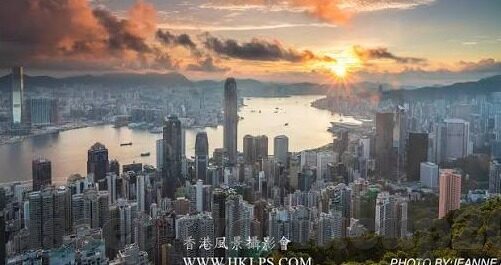 球服世界杯图案-球服世界杯图案，时尚与体育的完美融合